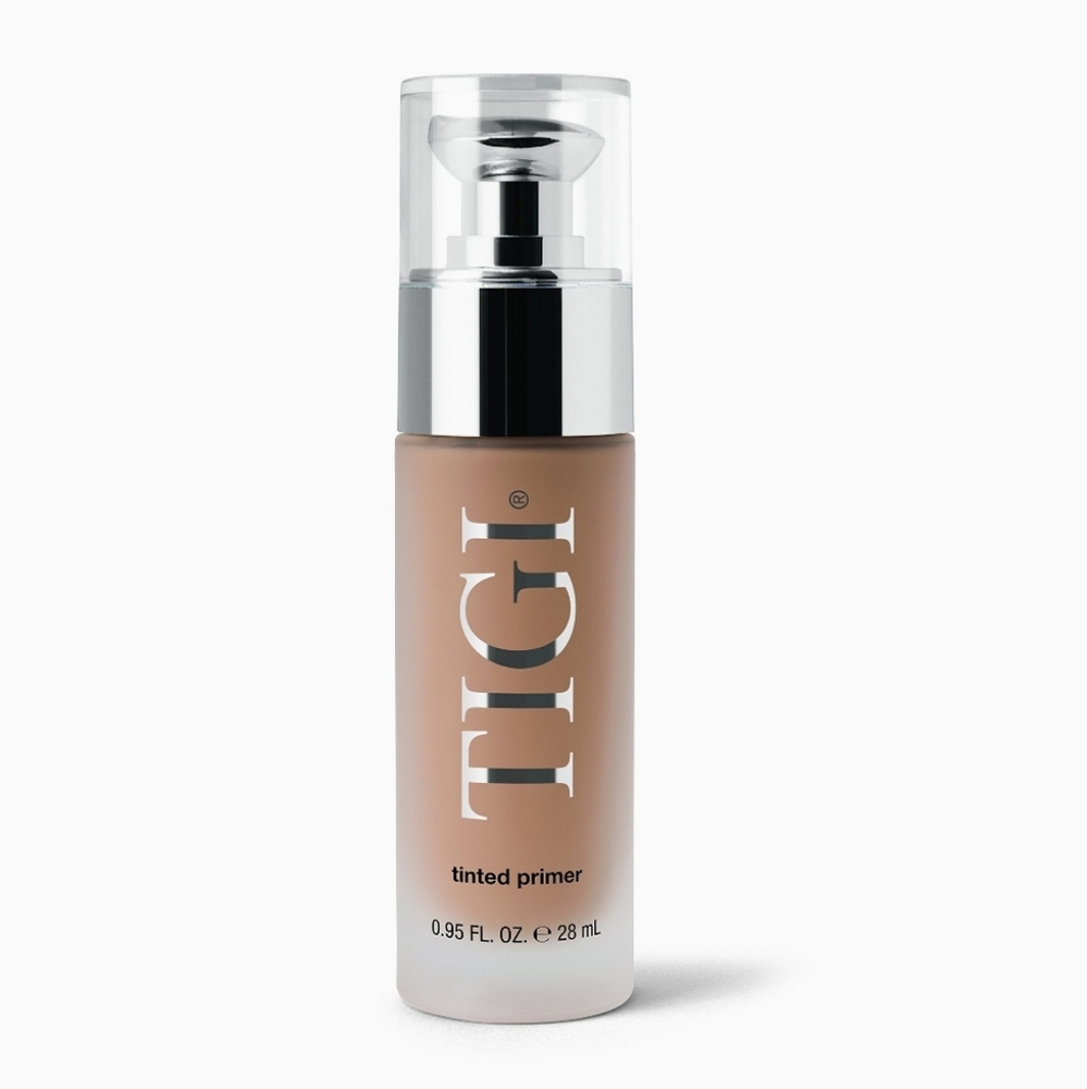 🆕️TIGI Tinted Primer Dark 🆕️